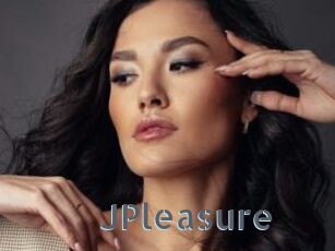 JPleasure