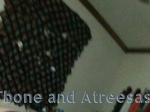 JTbone_and_Atreesas