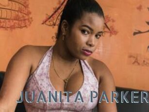 JUANITA_PARKER