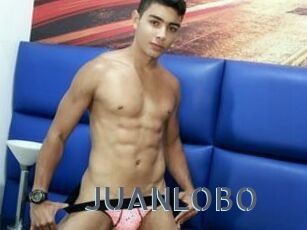 JUANLOBO