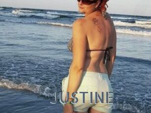 JUSTINE_