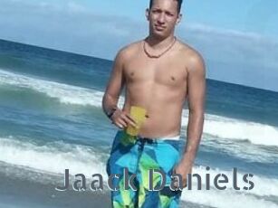 Jaack_Daniels