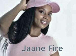 Jaane_Fire