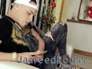 JaareedRooss