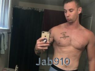 Jab910 Vidéos Porno FR