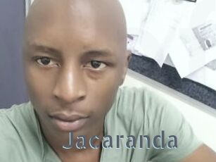 Jacaranda