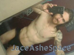 JaceAsheSpace