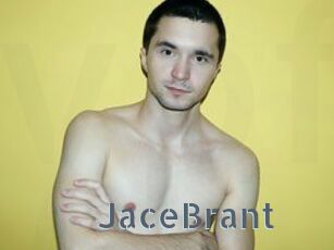 JaceBrant