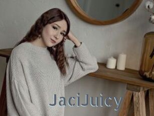 JaciJuicy