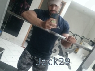Jack29