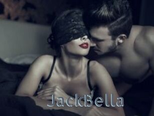 JackBella