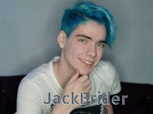 JackBrider