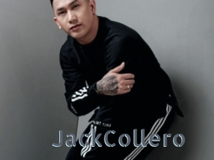 JackCollero