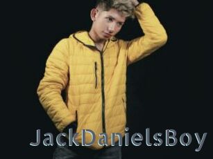 JackDanielsBoy