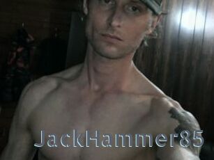 JackHammer85