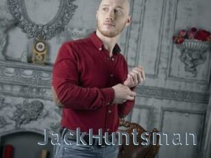 JackHuntsman