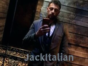 JackItalian