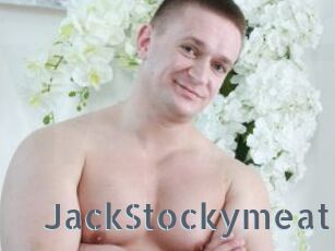 JackStockymeat