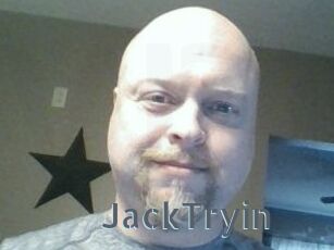 JackTryin