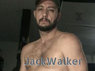 JackWalker