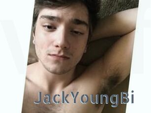 JackYoungBi