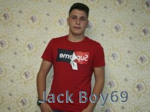 Jack_Boy69