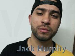 Jack_Murphy