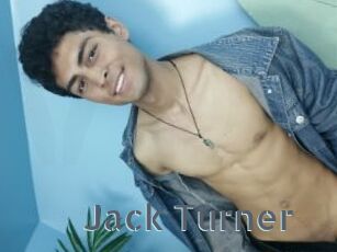 Jack_Turner