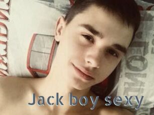 Jack_boy_sexy