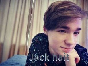 Jack_hait