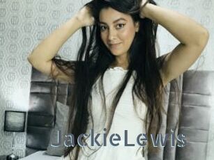 JackieLewis
