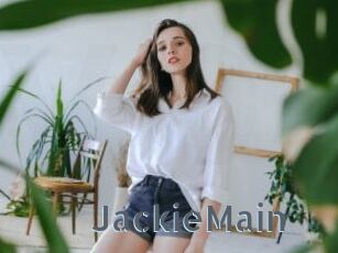 JackieMain