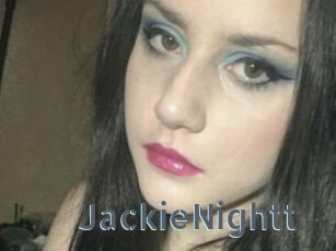 JackieNightt