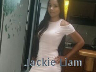 Jackie_Liam