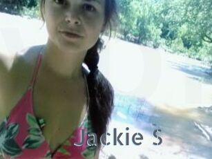 Jackie_S