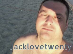Jacklovetwenty Vidéos Porno FR