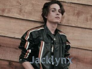 Jacklynx