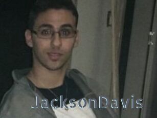 Jackson_Davis