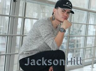 JacksonHill