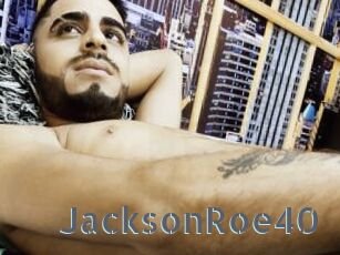 JacksonRoe40