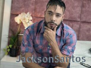 JacksonSantos