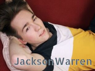 JacksonWarren