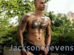 Jackson_Stevens