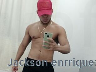 Jackson_enrriquez