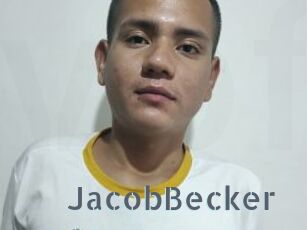 JacobBecker