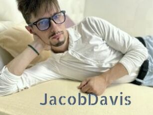 JacobDavis
