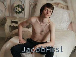 JacobFirst