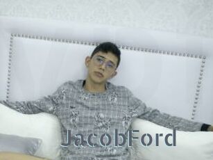 JacobFord