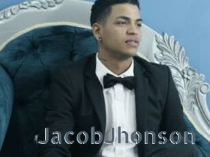 JacobJhonson