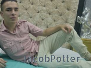 JacobPotter